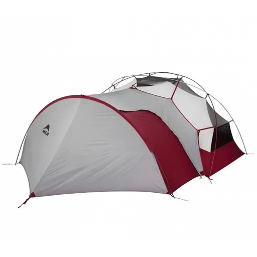 Тамбур MSR Gear Shed fits Elixir Hubba NX (1004-10314)