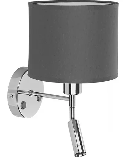 Бра TK Lighting 4328 Enzo - фото 1