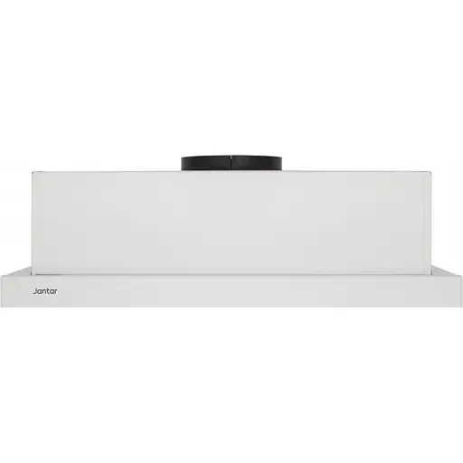 Витяжка кухонна JANTAR TLT 650 LED 60 WH - фото 6