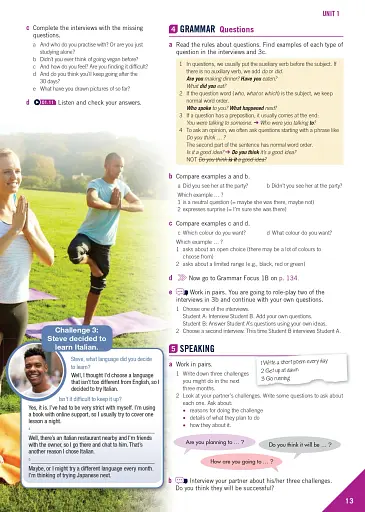 Cambridge English Empower 2nd Edition. C1 Advanced TB with Digital Pack - фото 8