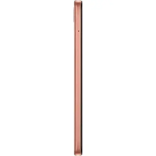 Смартфон Samsung Galaxy A03 Core 2/32GB Bronze (SM-A032FZCD) - фото 9