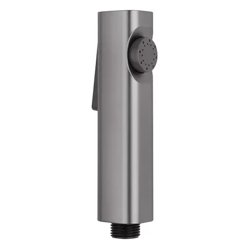 Душевая система Agua Acero - AVION 04354AM (CV032619) - фото 9