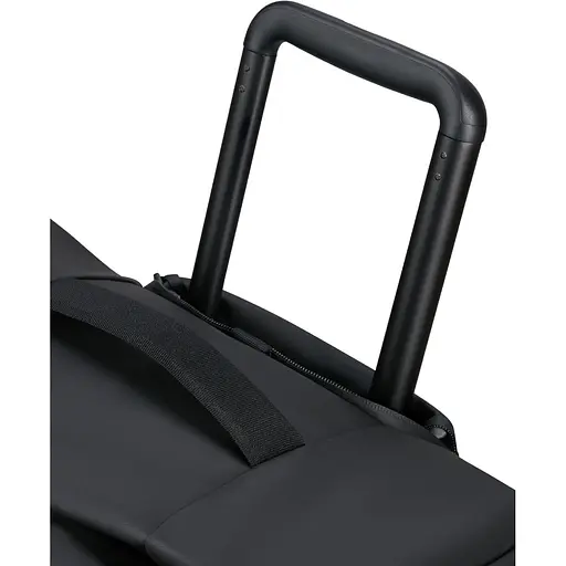 Дорожная Сумка На Колесах Samsonite ECODIVER BLACK 82x40x25 KH7*09019 - фото 12