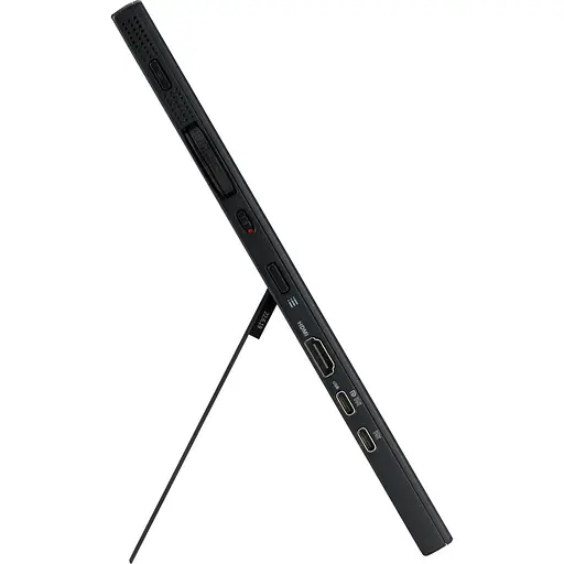 Портативний монітор Asus ProArt PA169CDV (90LM0711-B01I70) UA (128113) - фото 11
