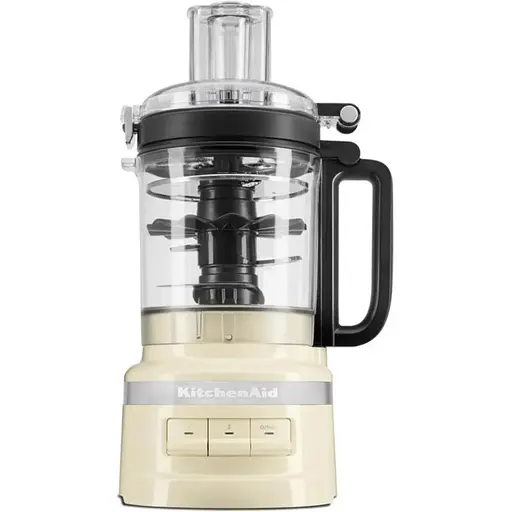 Кухонный комбайн KitchenAid 5KFP0921EAC - фото 3