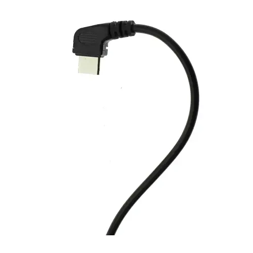 Автомобильное зарядное устройство для Cellular Samsung D800 (тех. пак) - фото 1