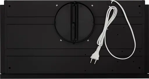 Вытяжка Jantar TLT 650 LED 60 BL - фото 3