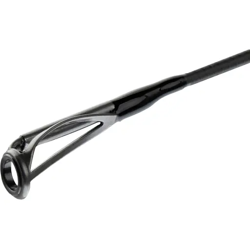 Спиннинг Favorite X1 General Heavy X1.1C-772H 2.32 м 16-54 г Ex.Fast Casting - фото 4