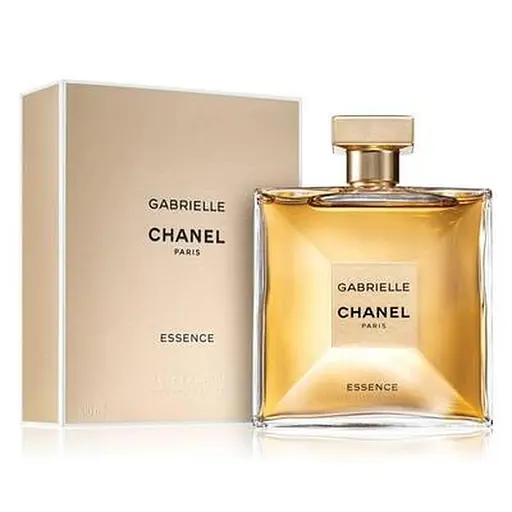Оригінал Chanel Gabrielle Essence 100 мл парфумована вода - фото 1