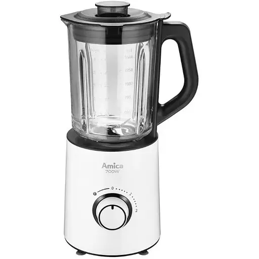 Блендер Amica BTM3011