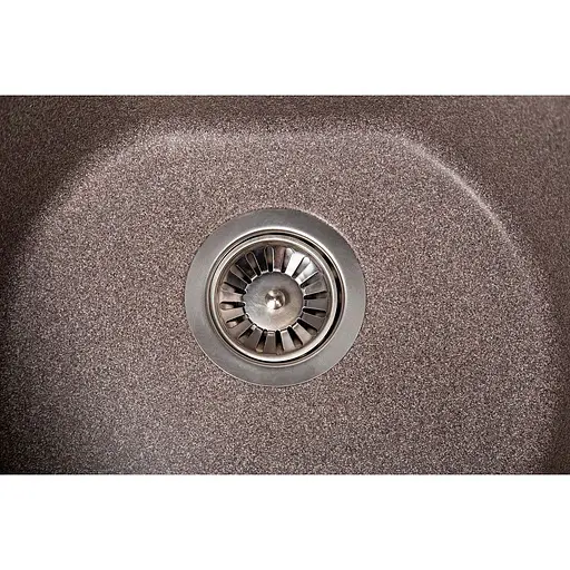 Кухонная мойка Romzha Klasicky Maro (801) - фото 2