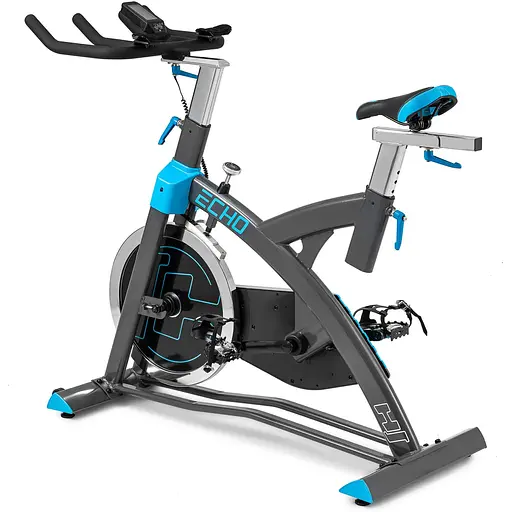 Спинбайк Hop-Sport HS-055IC Echo - фото 3