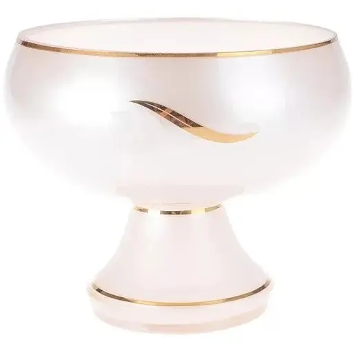 Цукерниця Морено PN 21 cm NGD173CANDY