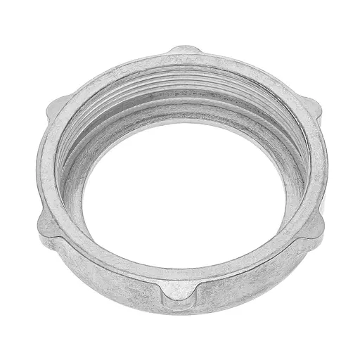 Гайка для мясорубки алюминиевая, Господар 85937 - фото 6