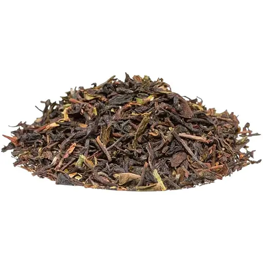 Осенний Дарджилинг из сада Сингбулли - 50 г