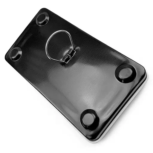 Набор акварельных красок Rembrandt 12цв кювет - фото 5