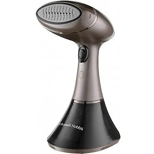 Отпариватель Russell Hobbs 28040-56 - фото 1
