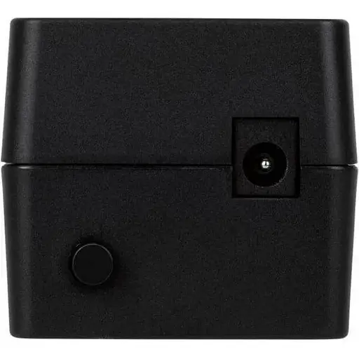 ДБЖ для роутера ERGO UPS-A01-8 - фото 3