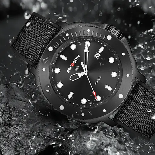 Часы Aocasdiy Expert - фото 3