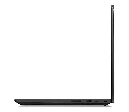Ноутбук Lenovo Thinkpad P1 Gen6 i7 13800H, 32Gb, 2000Gb SSD, RTX4080-12Gb - фото 4