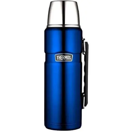 Термос Thermos 1200 Синий (1099-170026)