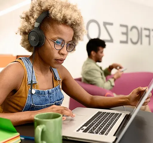 Навушники JBL Tune 520C USB-C Black (JBLT520CBLK) - фото 9