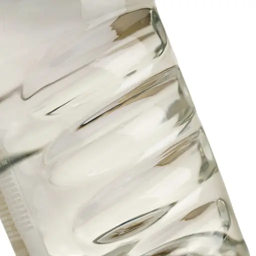 Горілка особлива Легка Рука Батьківська, 40%, 0,5 л - фото 5