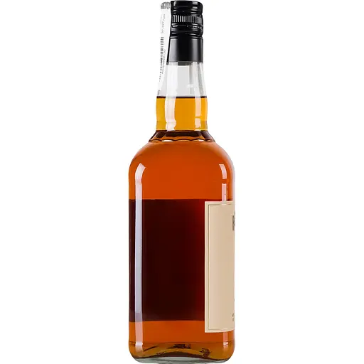 Віскі Restless Pony 40% 0.7 л - фото 4