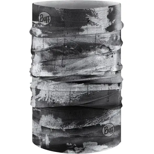 Мультиповязка Buff Original Geoelens Grey (1033-BU 126369.937.10.00)