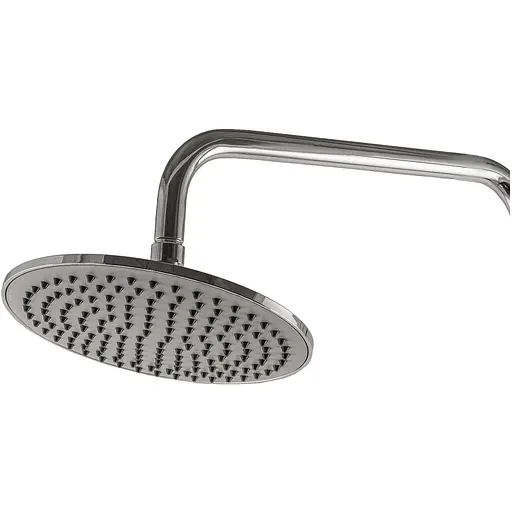 Душова колона Globus Lux GL-BAR-0101, Хром - фото 2