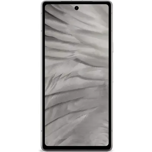 Смартфон Google Pixel 7a 8/128GB Snow Б/В [160205] - фото 2