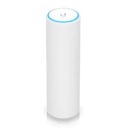 Точка доступу Ubiquiti UniFi U6 mesh (U6-Mesh) - фото 3