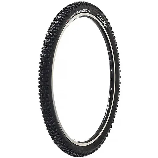Покрышка Hutchinson Iguana 26 x 2,00 TS Noir TT (1052-PV697912)