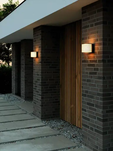 Світильник вуличний Nordlux Гарантія (років)318Гарантія (років)11003 FLUCTUS - фото 3