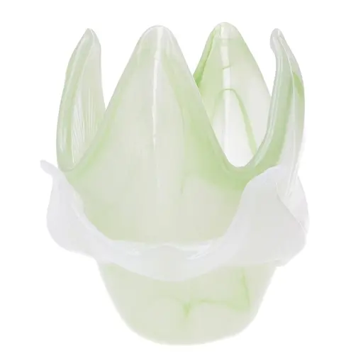 Плафон Brille до люстри BCL-497, BCL-499 E14 (YL2824) - фото 2