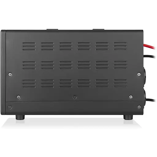 Джерело безпребійного живлення REAL-EL Reserve-1000 (EL122100004) - фото 3