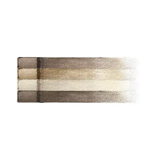 Тени для век Bourjois Smoky Stories, квадро, тон 06, 3,2 г (8000014512840) - фото 3