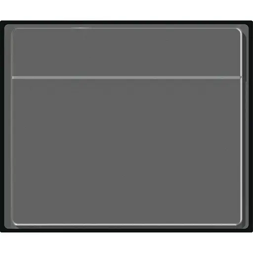 Варильна поверхня Gorenje GT641KB газова [113270] - фото 9