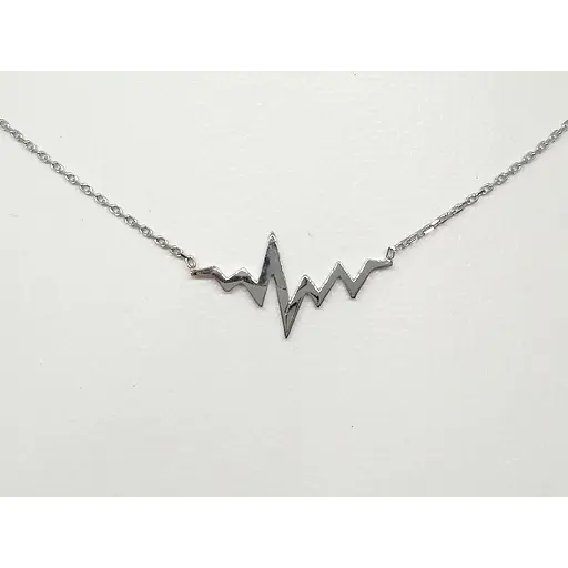 Золоте кольє Столична Ювелірна Фабрика. 351068Б 45 - фото 2