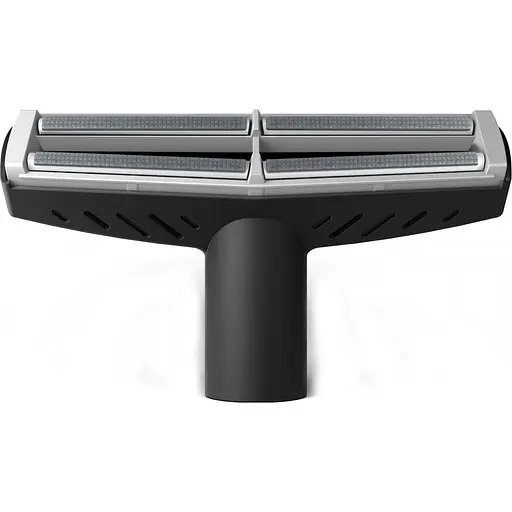 Пилосос Philips Series 8000 мішковий 900 Вт чорний (XD8122/10) - фото 4