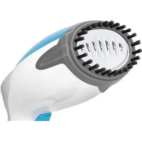 Відпарювач MPM Product MZP-01 - фото 5