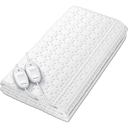 Электропростынь Beurer TS 26 - фото 1