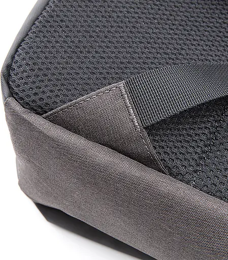 Рюкзак для ноутбука 90 Points Xiaomi Commuter Backpack 6971732584110 - фото 7