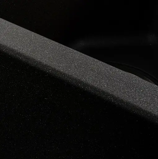 Кухонна мийка Platinum 9950 PANDORA моріон (SP000040866) - фото 6