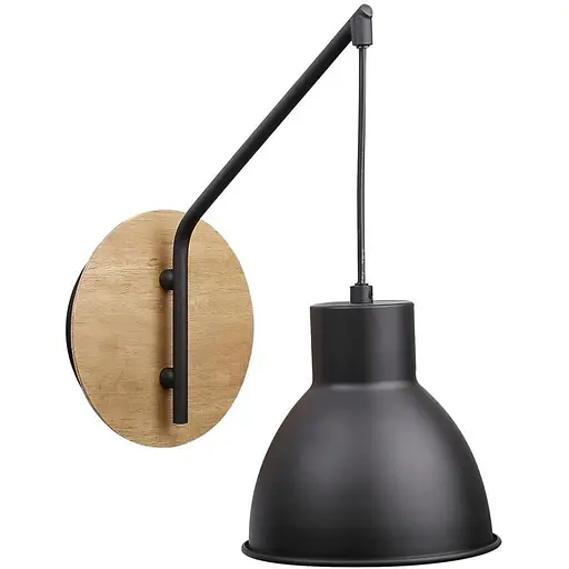 Бра Candellux 21-73495 VARIO - фото 1