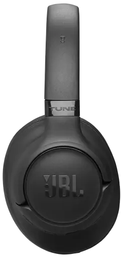 Гарнітура JBL TUNE 730BT Black (JBLT730BTBLK) - фото 8
