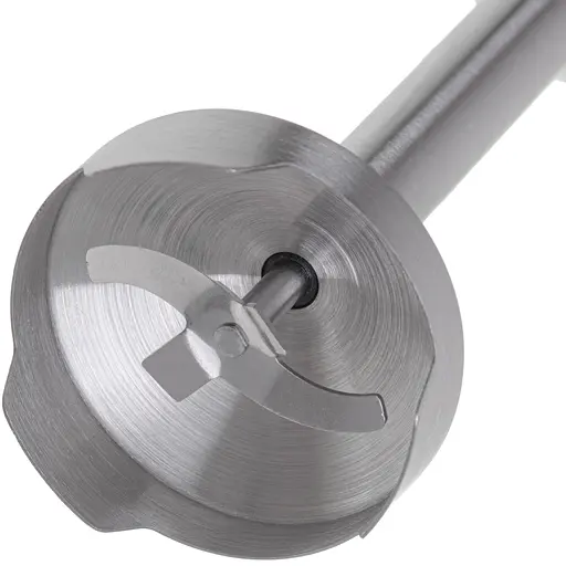 Блендер Adler AD 4628 ручной/1500Вт - фото 6