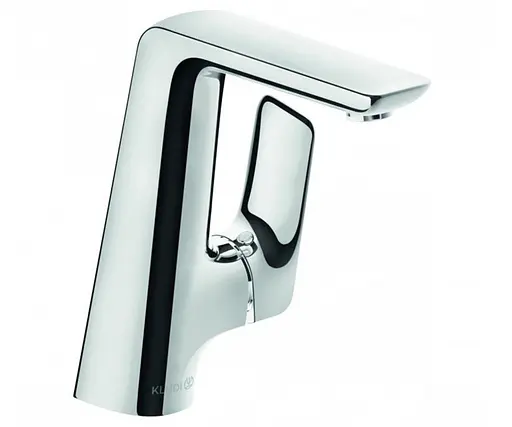 Змішувач для умивальника Kludi Ameo 410240575 - фото 1