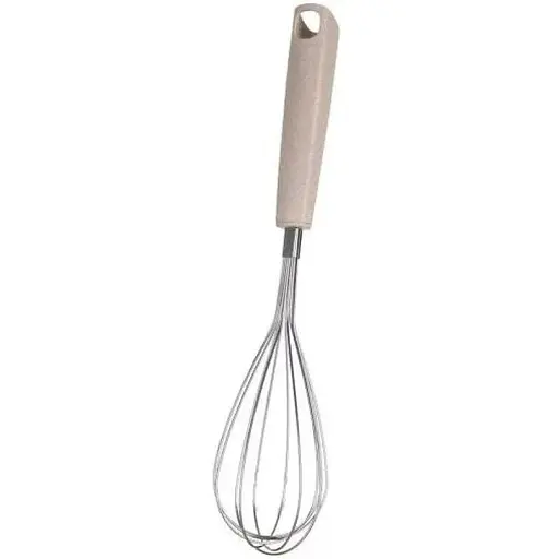 Венчик 31.5cm нержавеющая сталь NATURAL Banquet