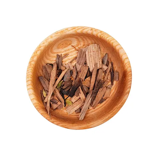 Набір спецій Hot Rod Distiller для настоянки Латгальський Коньяк 1 л - фото 3